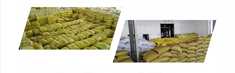 Latest company case about Can we have a sample before ordering?
