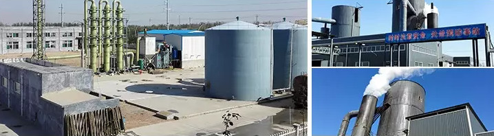 Latest company case about What is the minimum order quantity for OEM/ODM products?