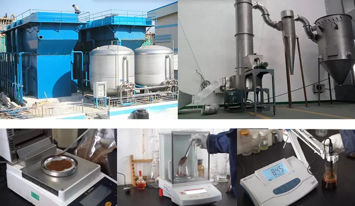 Latest company case about Is there any technical support for our application and usage?