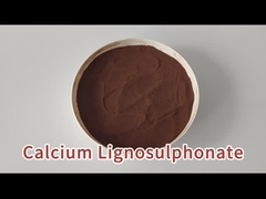 CLS Calcium Lignosulfonate