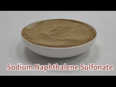 10% Poly Naphthalene Sulfonate NSF PNS FDN SNF Superplasticizer