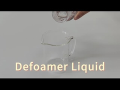 Defoamer Liquid