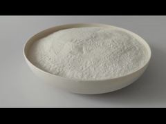 Hydroxypropyl methyl cellulose