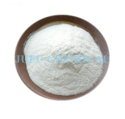 High Viscosity HPMC Hydroxypropyl Methyl Cellulose Thickener For Putty Powder