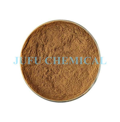 Powder Calcium Lignosulfonate For Concrete Water Reducing Agent