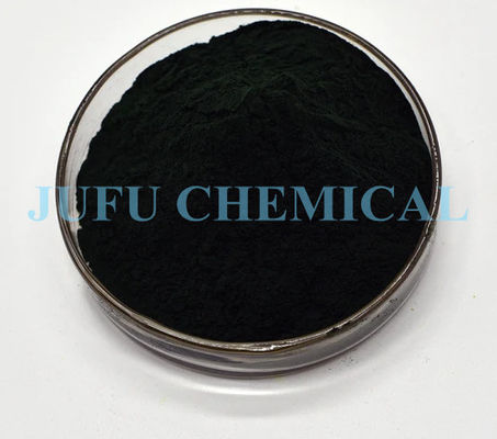 9084-06-4 Dispersant Mf For Vat Dyes And Disperse Dyes
