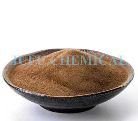 Water Reducing Agent Polynaphthalene Sulfonate Concrete Admixture Astm C 1017