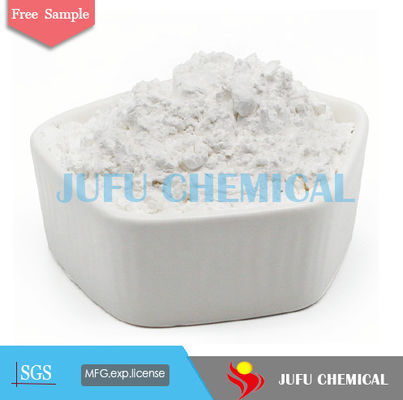 Cement Silicone Based Anti Foaming Agent White Chemical Defoamer