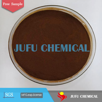 MF Dispersing Agent For Textile Sodium Polynaphthalene Sulfonate Formaldehyde