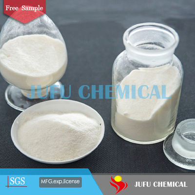 98% Gluconic Acid Sodium Salt As Industrial Cleaning Chemical Superplasticizer In Concrete