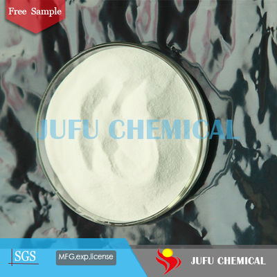 Pce Ether Polycarboxylate Superplasticizer Powder Concrete Water Reducer Additive
