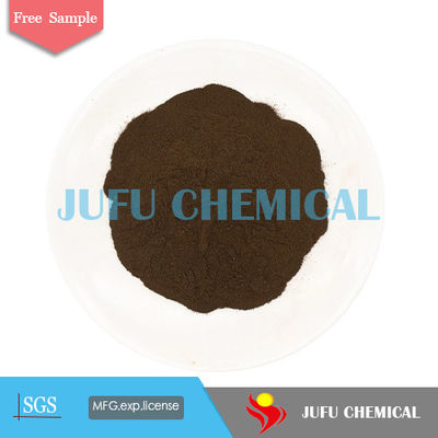 Dispersing Agent MF In Dyes Textile Leather Tanning Rubber Naphthalenesulfonic Acid