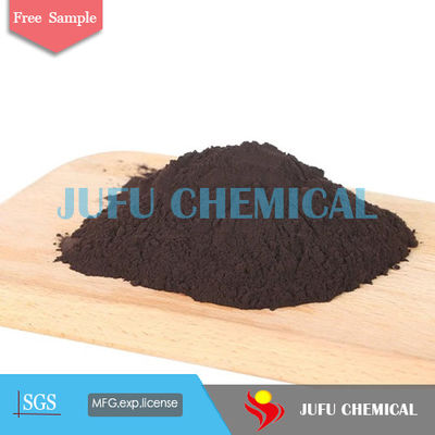 Dispersing Agent MF / Methyl Naphthalene Sulfonate CAS 9084-06-4 C21H14Na2O6S2
