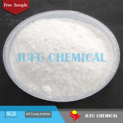 Construction Materials Vae Redispersible Rubble Powder For Concrete And Mortar