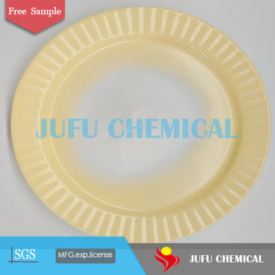 Chemical Raw Materials HPMC Hydroxy Propyl Methyl Cellulose CAS No. 9004-65-3