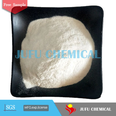 Cellulose Ether HPMC As Paint Thickener Concrete Additive Hydroxy Propyl Cellulose