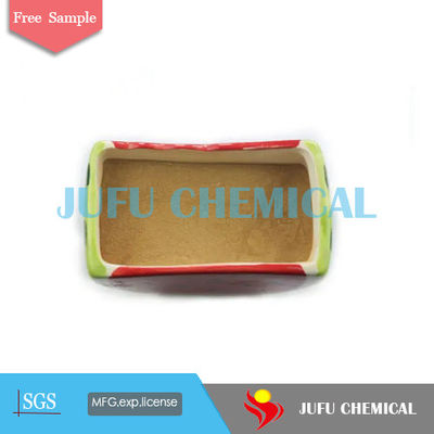Water Reducing Admixture Sodium Naphthalene Sulfonate Formaldehyde SNF Superplasticizer