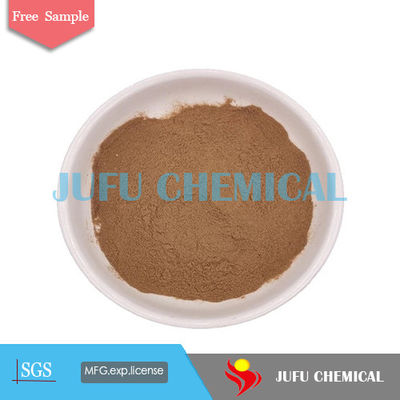 SNF Sodium Naphthalene Sulfonate Formaldehyde Concrete Additive Powder For Naphthalene Superplasticizer