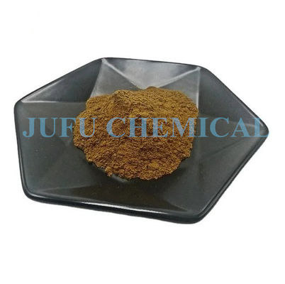 Sulfonate Naphthalene Formaldehyde Condensate For Concrete Admixture / Mineral Binding Agent / Textile