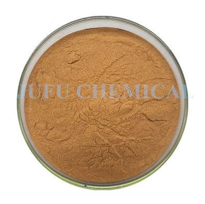 SNF Sodium Naphthalene Sulfonate Formaldehyde Powder Chemicals Used In Cement Industry