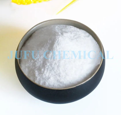 99% Purity Industry Grade SHMP Sodium Hexametaphosphate CAS 10124-56-8