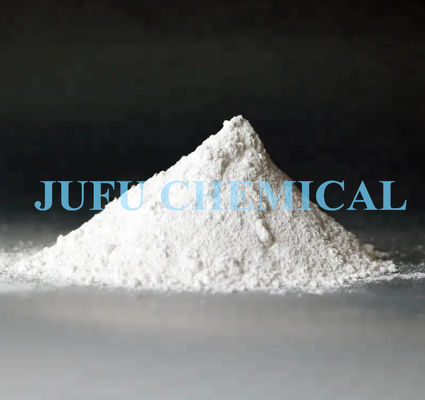 Silicone Antifoaming Agent Chemical Defoamer For Aqueous System Production