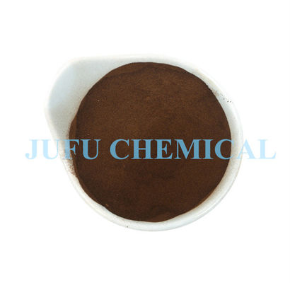 45% – 60% Sodium Lignosulfonate For Ceramic And Concrete Additives Lignosulfonate Binder
