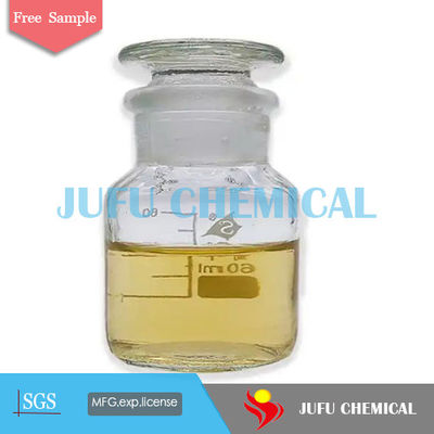High Water Reducing Polycarboxylate Superplasticizer Polycarboxylate Slump Enhancing Superplasticizer