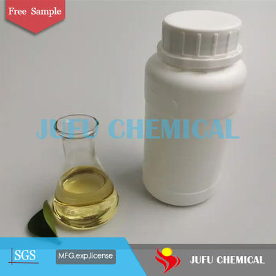 Polycarboxylate Superplasticizer Liquid For Ready Mix Concrete, Building Materials PCE Liquid