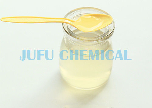 Mortar Polycarboxylic Acid Water Reducing Agent Eco Friendly