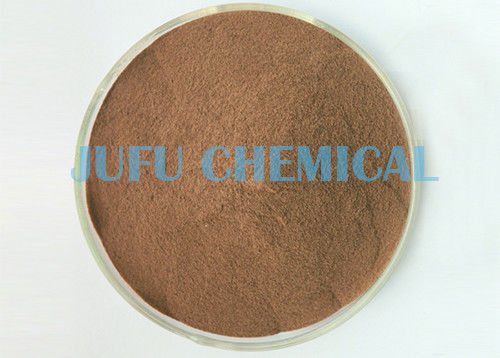 Concrete Superplasticizer SNF CAS 9084-06-4 Polynaphthalene Sulfonate Water Reducer Admixture