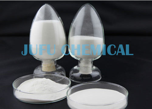Powder Hydroxypropyl Methyl Cellulose HPMC F60S CPS 400-200000