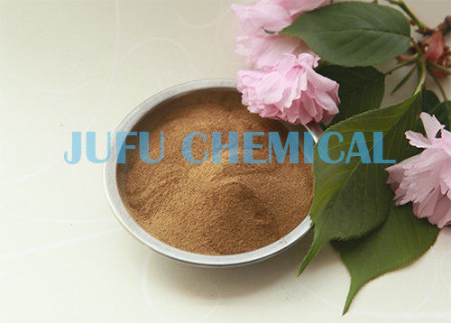 93% Min Sulfonated Naphthalene Formaldehyde