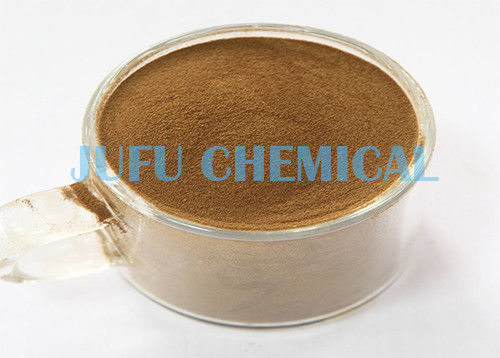 Sodium Naphthalene Sulfonate Formaldehyde SNF-C High Range Water Reducer Concrete