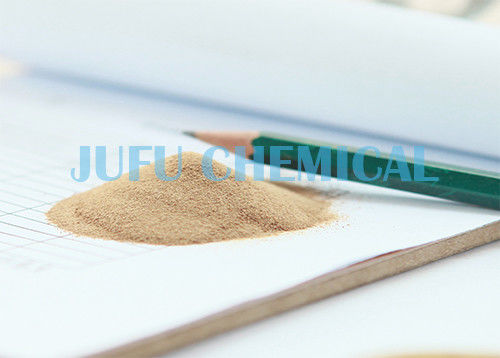 Sodium Salt Of Sulfonated Naphthalene Formaldehyde CAS 9084-06-4 Concrete Additives