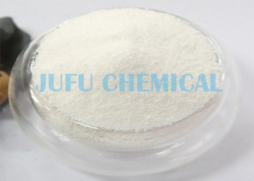 Crystalline High Range Water Reducer Concrete Crystalline 98% Purity C6H11NaO7 Sodium Gluconate