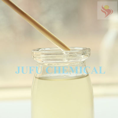 50% Min Polycarboxylate Superplasticizer Liquid CAS 62601-60-9