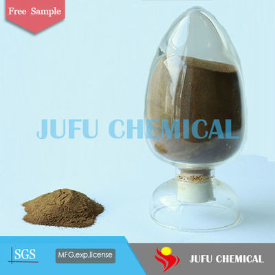 Calcium Lignosulphonate Pesticide Filler Ca Lignosulfonate