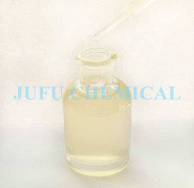 PCE Polycarboxylate Superplasticizer Liquid High Range Water Reducing Admixture