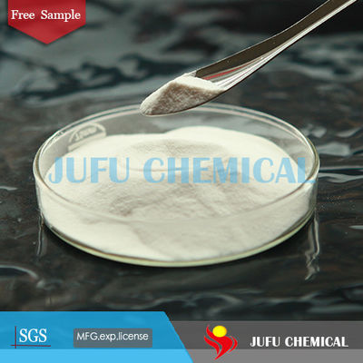 Polycarboxylate Superplasticizer Powder HRWR Concrete Admixture