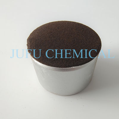 Low Quinoline Dispersing Agent MF Environmentally Friendly Melamine Formaldehyde Powder