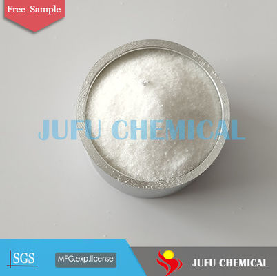 Calcium Salt Ca Hco2 Feed Grade White Crystalline Powder