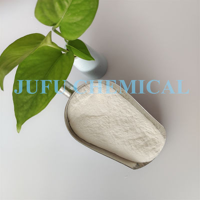 Anti-Dilution Hydroxypropyl Methyl Cellulose Quick Dissolving HPMC Thickener