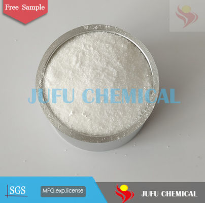 Cement Mortar Calcium Formate Powder Industrial Grade Calcium Diformate