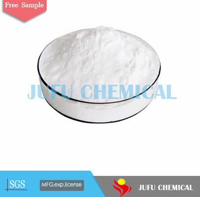 Redispersible Latex Powder CAS 24937-78-8 Anti Cracking Mortar Additive
