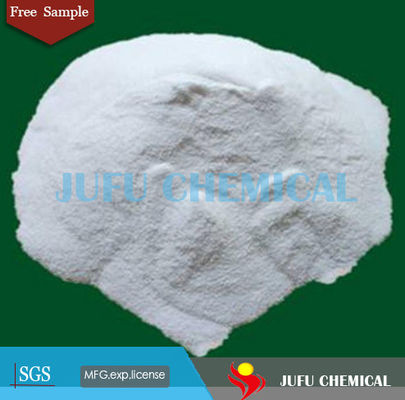 CAS 24937-78-8 Redispersible Polymer Powder VAE Vinyl Acetate Ethylene Copolymer