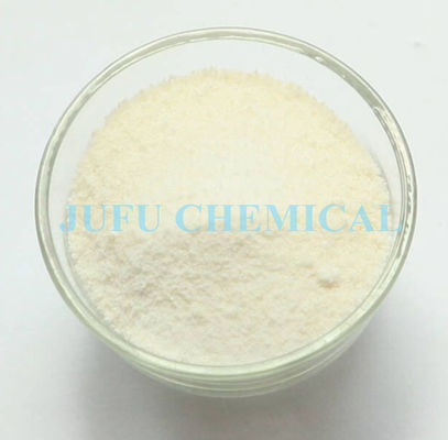 Industrial Grade 98% Sodium Gluconate Water Reducing Admixtures CAS 527-07-1 White Crystal