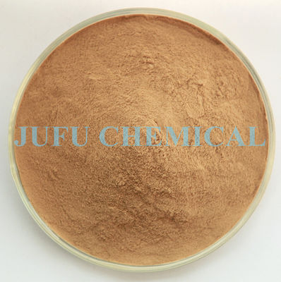 Sulphonated Naphthalene Superplasticizer astm c494 Fast Curing SNF/ NSF/PNS/FDN