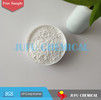 Mortar Concrete Antifoam Agent Powder Solid Silicone Ether Esters