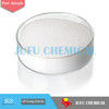 Compound Phosphate Salts Moisture Humectant Quality Improver